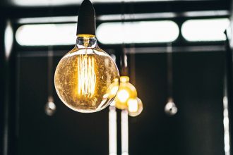 Відключення світла 9 липня 2026 в Україні: в яких областях не буде електрики сьогодні