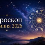 Гороскоп на сьогодні, 2 липня 2026, для всіх знаків Зодіаку: кохання, гроші та робота