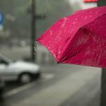 Погода на 4-5 липня 2026 в Україні: прогноз синоптиків та чи буде похолодання