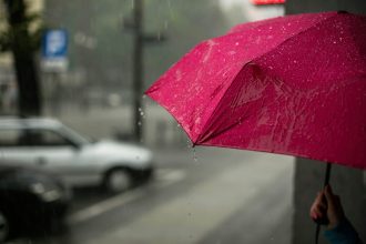 Погода на 4-5 липня 2026 в Україні: прогноз синоптиків та чи буде похолодання