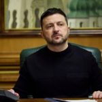 Зеленський оновив керівництво СБУ: кого призначили цього разу