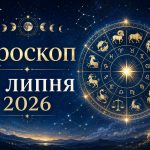 Гороскоп на сьогодні, 15 липня 2026, для всіх знаків Зодіаку: кохання, гроші та робота