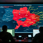 Коли Росія може завдати масованого удару по Україні та скільки ракет підготувала РФ
