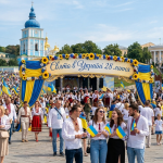Церковне свято 28 липня 2026 року: кого вшановують і що варто з’їсти на щастя