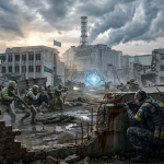 Вийшов новий трейлер DLC Cost of Hope для S.T.A.L.K.E.R. 2: дата релізу та що показали у відео