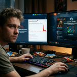 Чому не працює Steam і Dota 2 сьогодні: що сталося, коли відновлять сервери та що робити геймерам