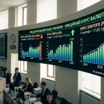 Курс валют 28 липня 2026: скільки коштують долар, євро та злотий