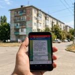 Інтернет у Криму тепер почали давати за розкладом