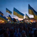 Де пройдуть мітинги на підтримку Федорова 17 липня: повний список міст, адреси та час початку акцій