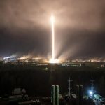 Чому Росія останніми тижнями регулярно запускає по Києву 4–8 балістичних ракет і яку роль у цьому відіграють С-400