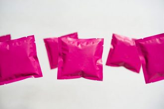 У США випустили «презервативи» для печінки: ціна та де купити