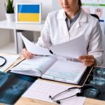Які діагнози можуть змінити рішення ВЛК — перелік захворювань, що впливають на придатність до військової служби