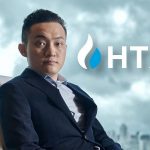 Криптобіржа HTX
