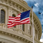 Сенат США