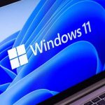 Windows 11