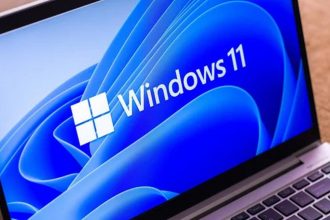 Windows 11