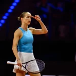 Еліна Світоліна