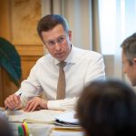 Укриття перевірять по всій Україні: що зміниться