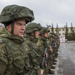 Марк Фейгін про мобілізацію в Росії: оцінка наслідків війни