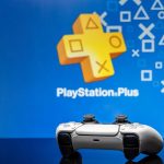 PlayStation Plus