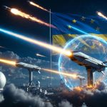 Зеленський оголосив про старт FREYJA — що відомо про спільну протиракетну систему України та Європи
