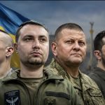 Рейтинг кандидатів у президенти України 2026 — чому Буданов вийшов на третє місце та кого випереджає