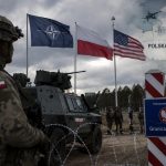 РФ нападе на Польщу у найближчі місяці — Путін готує збройну провокацію