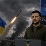 Коли Росія може завдати масованого удару по Україні: Зеленський попередив про критичні дати перед самітом НАТО