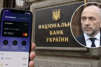 Як працюватиме Monobank після нових вимог НБУ — що чекає на Universal Bank та фінансові сервіси в Україні