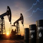 Ціни на нафту 8 липня 2026 — скільки коштує Brent, WTI та Urals сьогодні