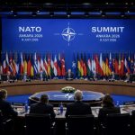 Саміт НАТО 2026: що вирішили щодо України, чи буде членство в Альянсі та яку військову допомогу пообіцяли Києву