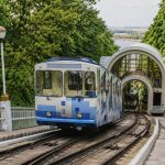 Коли відкриють фунікулер у Києві після ремонту: дати закриття, причини та альтернативні маршрути