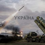 Росія змінила тактику ударів по Україні — Олег Жданов пояснив, чому обстріли Києва можуть стати регулярними