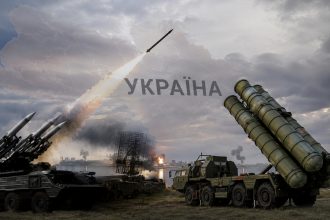 Росія змінила тактику ударів по Україні — Олег Жданов пояснив, чому обстріли Києва можуть стати регулярними
