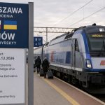 Між Києвом і Варшавою планують запустити другий щоденний поїзд: коли він почне курсувати