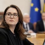 Що відомо про відставку Юлії Свириденко та хто може стати новим прем’єром України