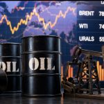 Ціна нафти 13 липня 2026 — скільки коштує Brent, WTI та Urals сьогодні
