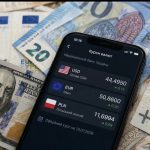 Курс валют на 14 липня 2026 року: скільки коштують долар, євро та злотий