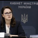 Юлія Свириденко відмовилася очолити посольство України в США — чому прем'єрка не погодилася на нову посаду