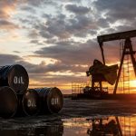 Ціна нафти 15 липня 2026 — скільки коштує Brent, WTI та Urals сьогодні