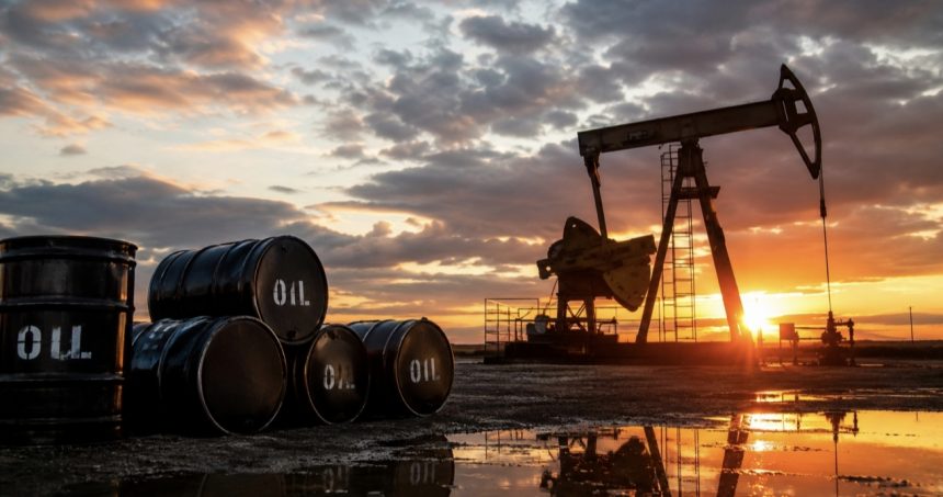 Ціна нафти 15 липня 2026 — скільки коштує Brent, WTI та Urals сьогодні
