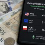 Курс валют на 16 липня 2026 року: скільки коштують долар, євро та злотий