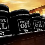 Ціна нафти 16 липня 2026 року: скільки коштують Brent, WTI та Urals сьогодні