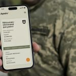 У додатку «Армія+» з'явився офіційний військово-обліковий документ — де його можна використовувати та яку юридичну силу він має
