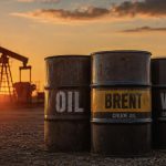 Ціна нафти 20 липня 2026 року: скільки коштують Brent, WTI та Urals сьогодні