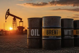 Ціна нафти 20 липня 2026 року: скільки коштують Brent, WTI та Urals сьогодні