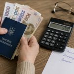 Пенсіонерам виплатять більше грошей: хто має право на донарахування пенсії за минулий період