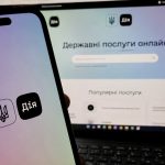 Чи скасують бронювання через «Дію»: уряд готує зміни для підприємств зі статусом критично важливих
