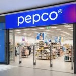 Pepco заходить в Україну — де і коли відкриють перші магазини та в яких містах уже шукають працівників