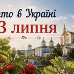 23 липня — яке церковне свято: у чому допомагає Почаївська ікона Божої Матері
